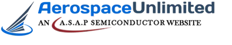 Aerospace Unlimited