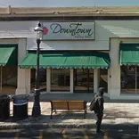 DownTown Salon