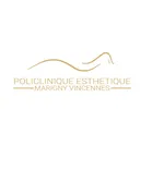 Policlinique esthétique Marigny Vincennes