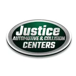 Justice Automotive & Collision Centers