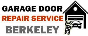 Garage Door Repair Berkeley