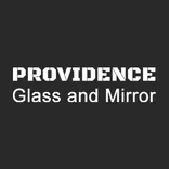 Providence Glass And Mirror