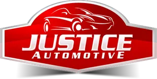 Justice Automotive & Collision Centers