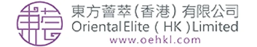 企業禮品公司 - 香港東方薈萃