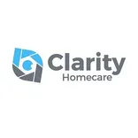 Clarity Homecare Milton Keynes