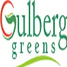 Gulber Greenss