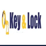 Key n Lock 