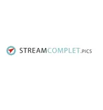 Stream Complet - Film Streaming en 4K