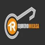 Requieromicasaventas