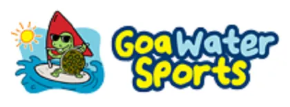 Goa Water Sports