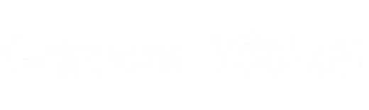 Shireens Kitchen