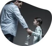 Cynergi Health Partners