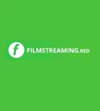 Film Streaming en 4K sur FilmStreaming