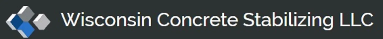 Wisconsin Concrete Stabilizing LLC