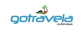 Gotravela Indonesia