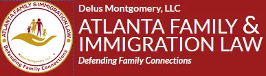 Atlanta Family & Immigration Law