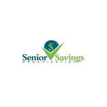 Senior Savings Organization