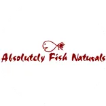 Absolutely Fish Naturals