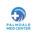 Medical Cannabis Card Evaluations Palmdale