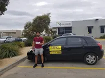 Driving Lessons In Bundoora- Vicky Driving School Instructors