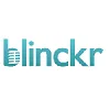 Blinckr