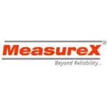 Measure X
