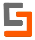 C J Stone Ltd