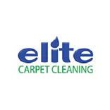 Elite Carpet Cleaning