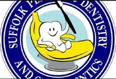 Suffolk Pediatric Dentistry and Orthodontics