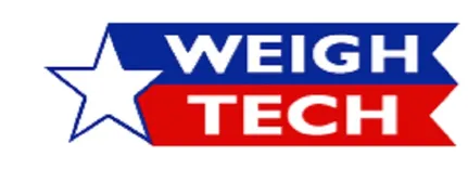 Weighing Technologies Inc