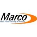 Marco Sheet Metal Flashings & Products