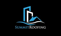 Summit Roofing