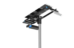 Solar Led Street Light