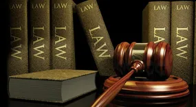 The Biondi Law Firm, APLC