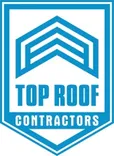 Top Roof Contractors