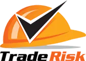 Trade Risk