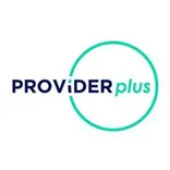 PROVIDERplus