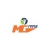 M.G Engineers