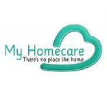 My Homecare Haringey