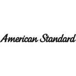 American Standard