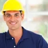 MK Electrical Installation & Control Ltd