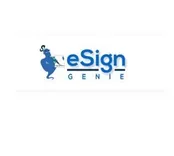 eSign Genie