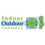 Indoor Outdoor Imports
