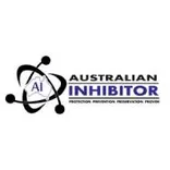 Australian Inhibitor