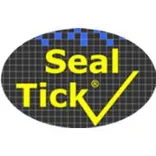 Seal Tick