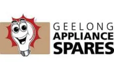 Geelong Appliance Spares