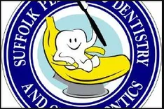 Suffolk Pediatric Dentistry and Orthodontics