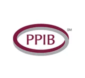 Professional Program Insurance Brokerage