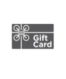 Sale Amazon Gift Card
