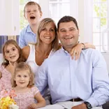 Grauer Insurance Agency